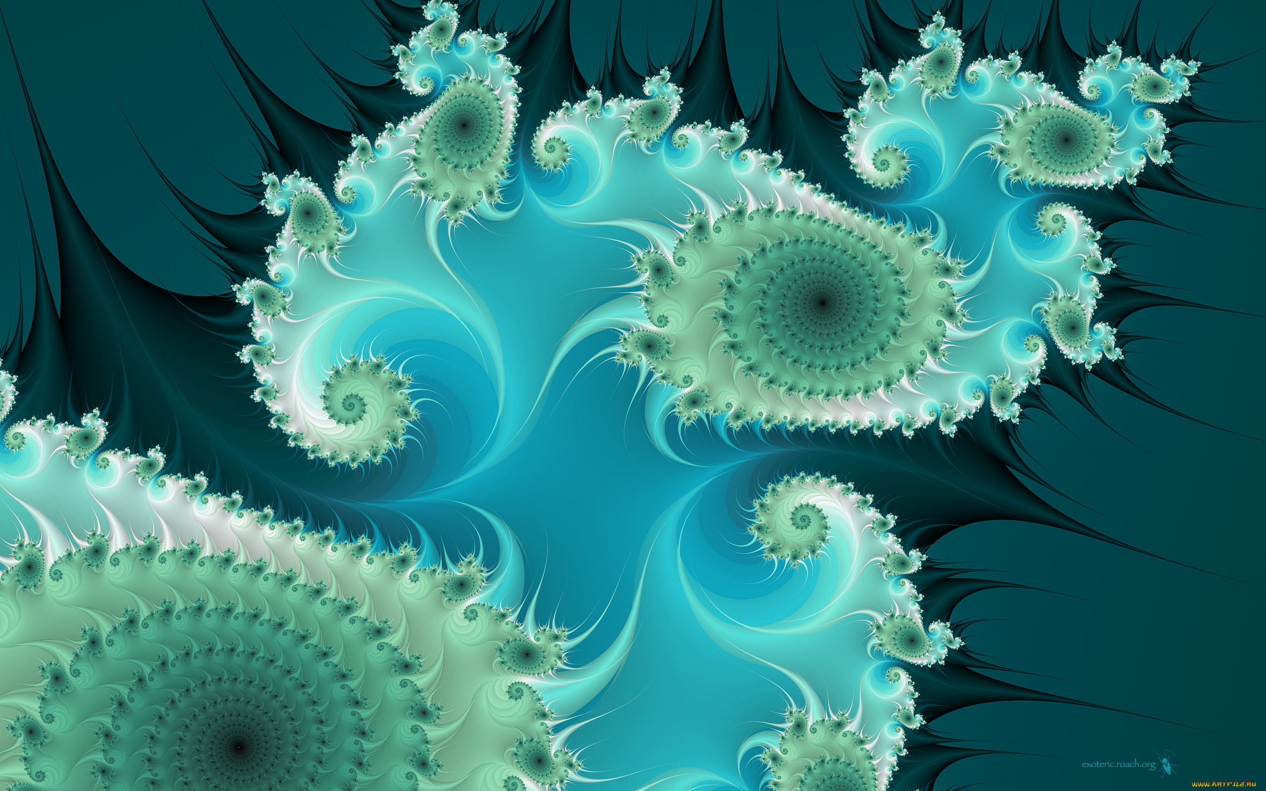 3 ,  , abstract, , 